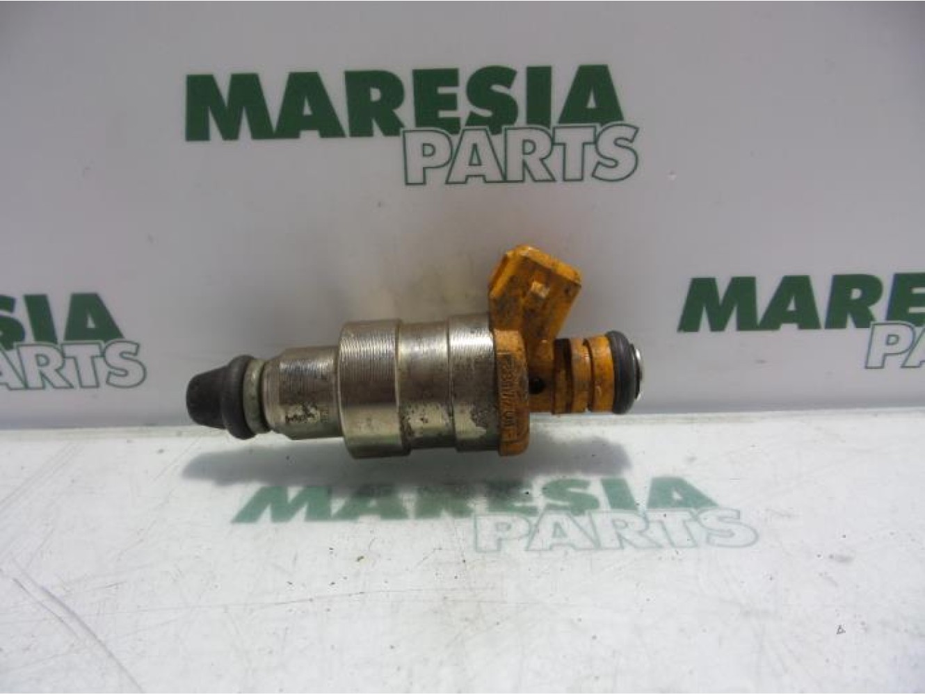 Fiat - Palio - Injector (petrol injection)