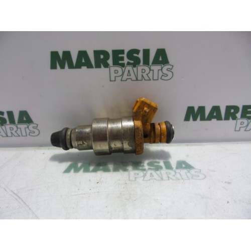Fiat - Palio - Injecteur (injection essence)