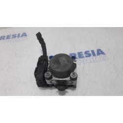 Fiat - 500 - ABS pump