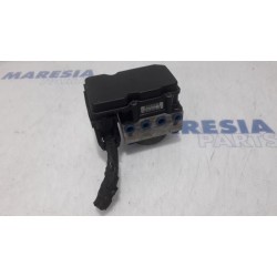 Fiat - 500 - ABS pump