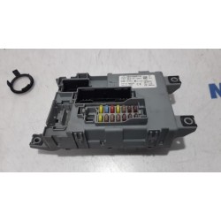 Fiat - 500 - Engine management computer