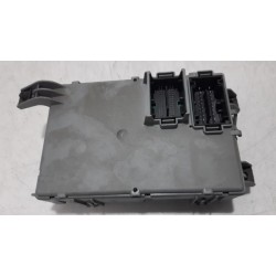 Fiat - 500 - Engine management computer
