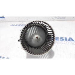 Fiat - 500 - Heating and ventilation fan motor