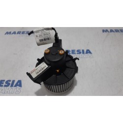 Fiat - 500 - Heating and ventilation fan motor
