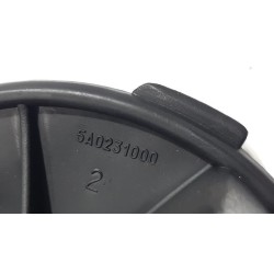 Fiat - 500 - Heating and ventilation fan motor