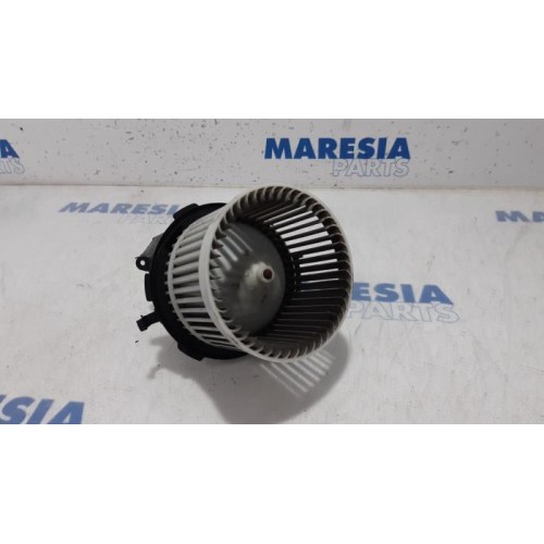 Fiat - 500 - Heating and ventilation fan motor