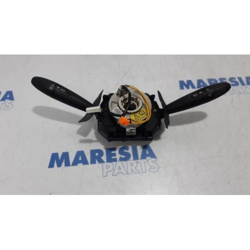 Fiat - 500 - Steering column stalk