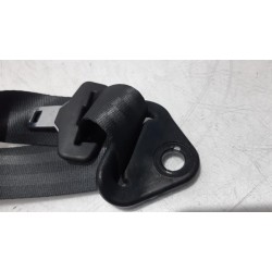 Fiat - 500 - Ceinture de sécurité arrière gauche