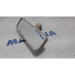 Fiat - 500 - Rear view mirror