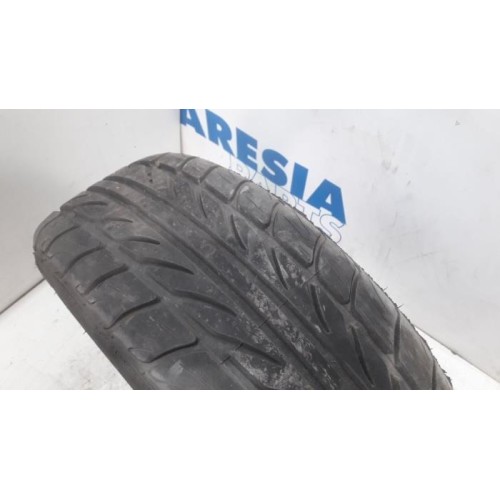 Fiat - Punto - Tyre