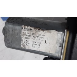 Fiat - 500 - Window mechanism 2-door, front left