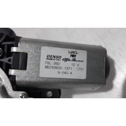 Fiat - 500 - Rear wiper motor