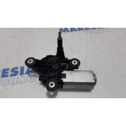 Fiat - 500 - Rear wiper motor