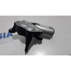 Fiat - 500 - Rear wiper motor