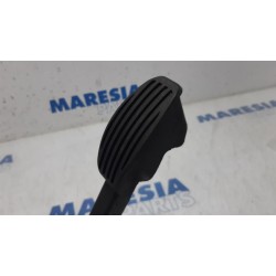 Fiat - 500 - Gaspedaalpositie Sensor