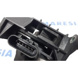 Fiat - 500 - Gaspedaalpositie Sensor