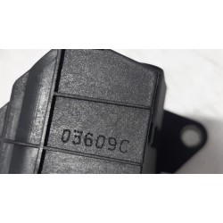 Fiat - 500 - Gaspedaalpositie Sensor
