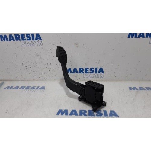 Fiat - 500 - Gaspedalposition Sensor