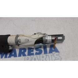 Fiat - 500 - Roof curtain airbag, right