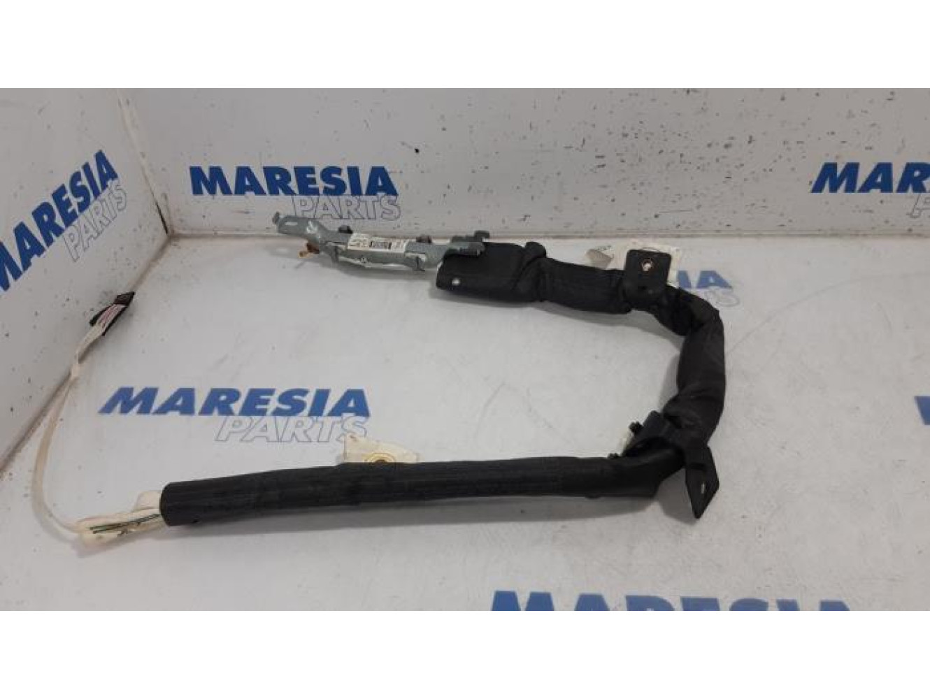 Fiat - 500 - Roof curtain airbag, right
