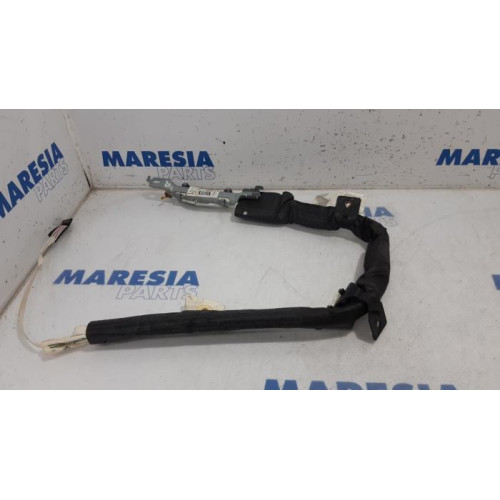 Fiat - 500 - Roof curtain airbag, right