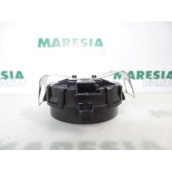 Renault - Megane - Regensensor