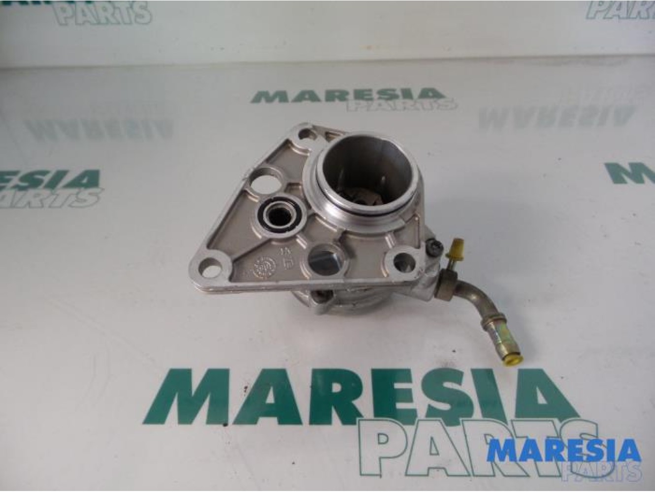 Peugeot - 306 - Pompe à vide (diesel)