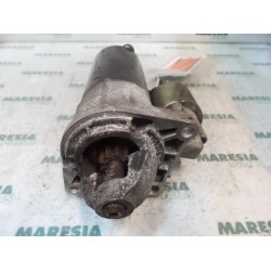 Alfa Romeo - 156 - Startmotor