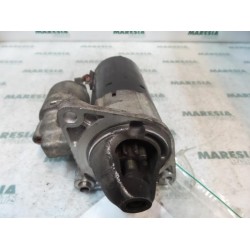 Alfa Romeo - 156 - Startmotor