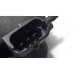 Fiat - Punto - Roetfilter sensor