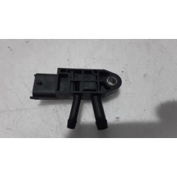 Fiat - Punto - Roetfilter sensor