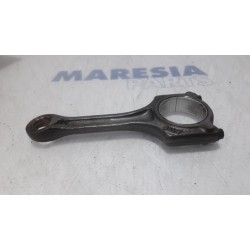 Citroen - Berlingo - Connecting rod