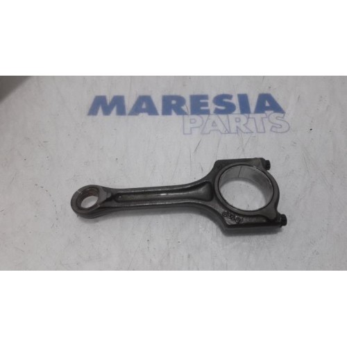 Citroen - Berlingo - Connecting rod