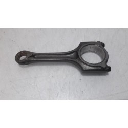 Citroen - Berlingo - Connecting rod