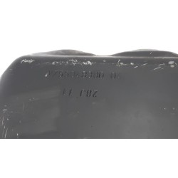 Citroen - Berlingo - Sump