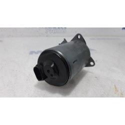 Citroen - Berlingo - Camshaft adjuster