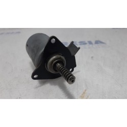 Citroen - Berlingo - Camshaft adjuster