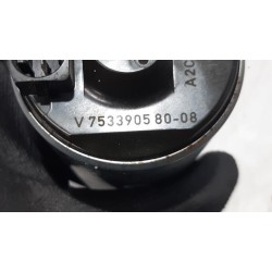 Citroen - Berlingo - Camshaft adjuster