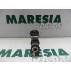 Peugeot - 207 - Injector (benzine injectie)