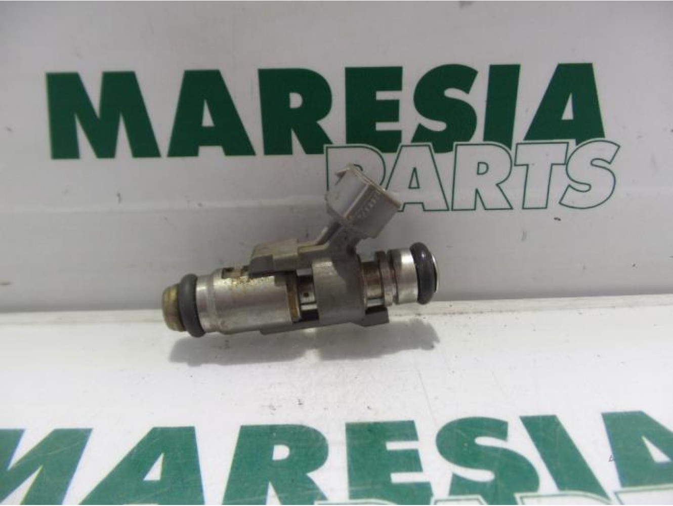Peugeot - 207 - Injector (benzine injectie)