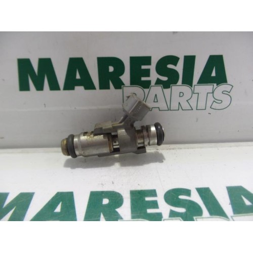 Peugeot - 207 - Injector (petrol injection)