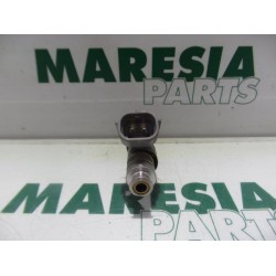 Peugeot - 207 - Injector (petrol injection)