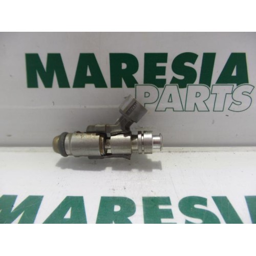 Peugeot - 207 - Injector (petrol injection)