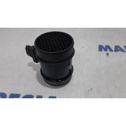 Fiat - Punto - Airflow meter
