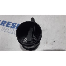 Fiat - Punto - Airflow meter
