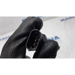 Fiat - Punto - Galerij (Injectie)