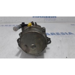 Fiat - Punto - Vakuumpumpe (Diesel)