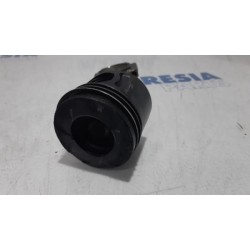 Fiat - Punto - Piston