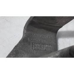 Renault - Scenic - Engine mount
