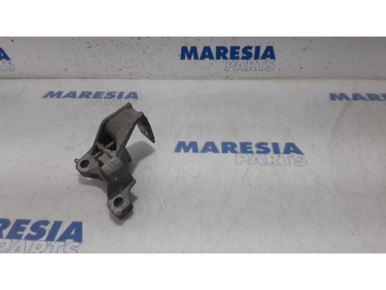 Renault - Scenic - Engine mount